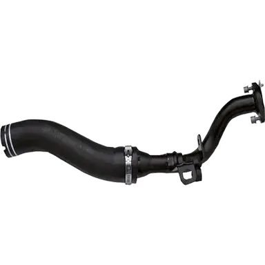 MANG.TURBO FIAT FIORINO,QUBO