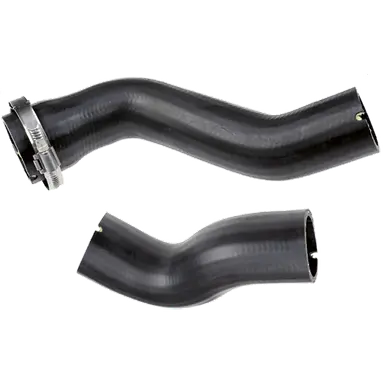KIT MANG.TURBO FIAT DOBLO '10