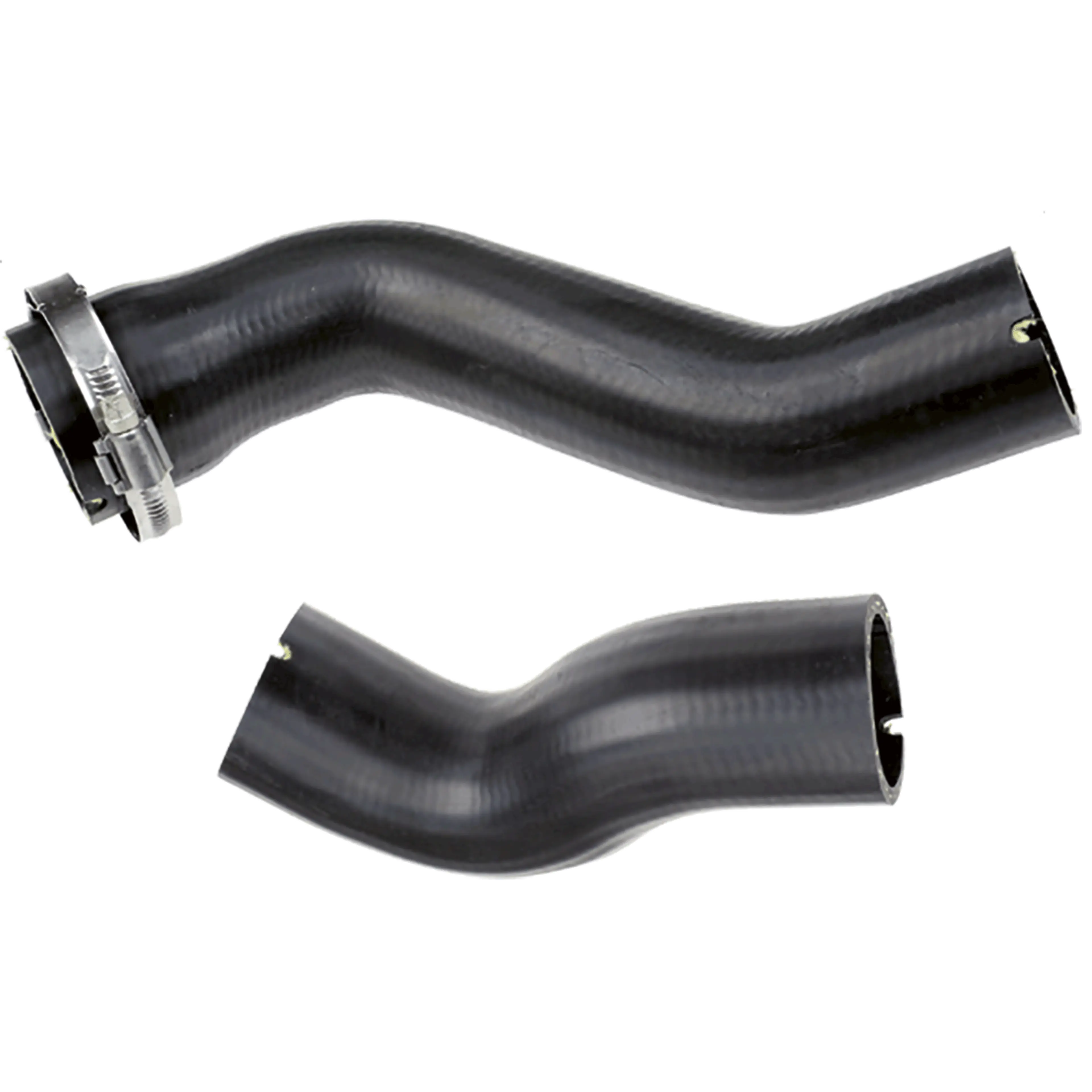 KIT MANG.TURBO FIAT DOBLO '10