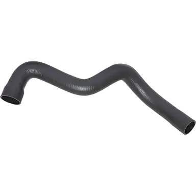 MANG.TURBO FIAT DOBLO '05-'10