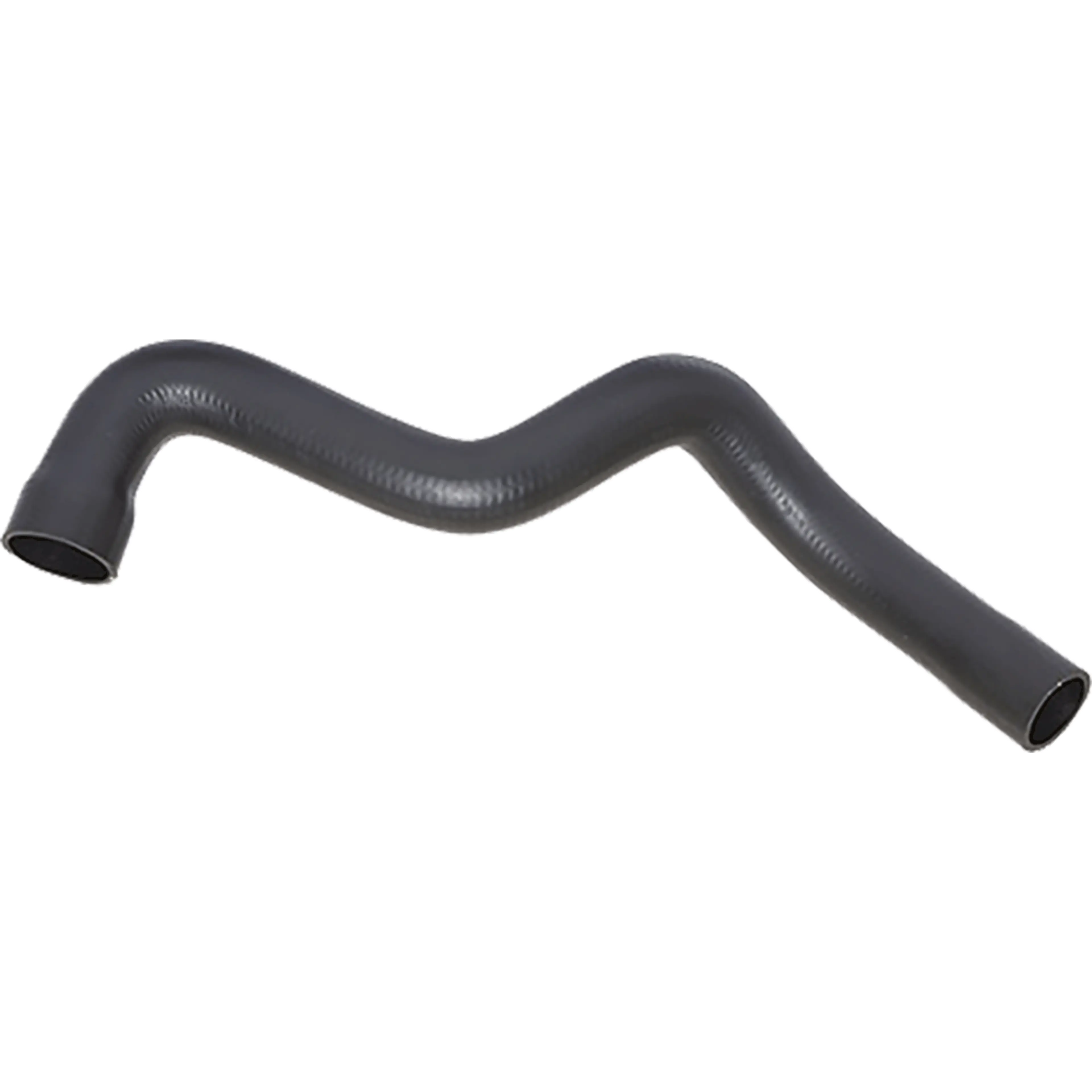 MANG.TURBO FIAT DOBLO '05-'10