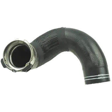 MANG.TURBO ALFA GIULIETTA