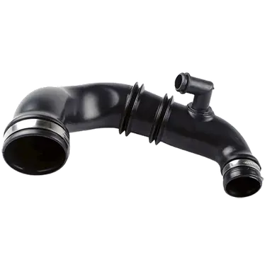 TUBO FILTRO AIRE RENAULT 1.5D