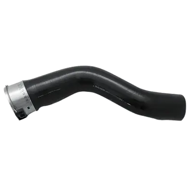 MANG. TURBO DUSTER 1.5DCI