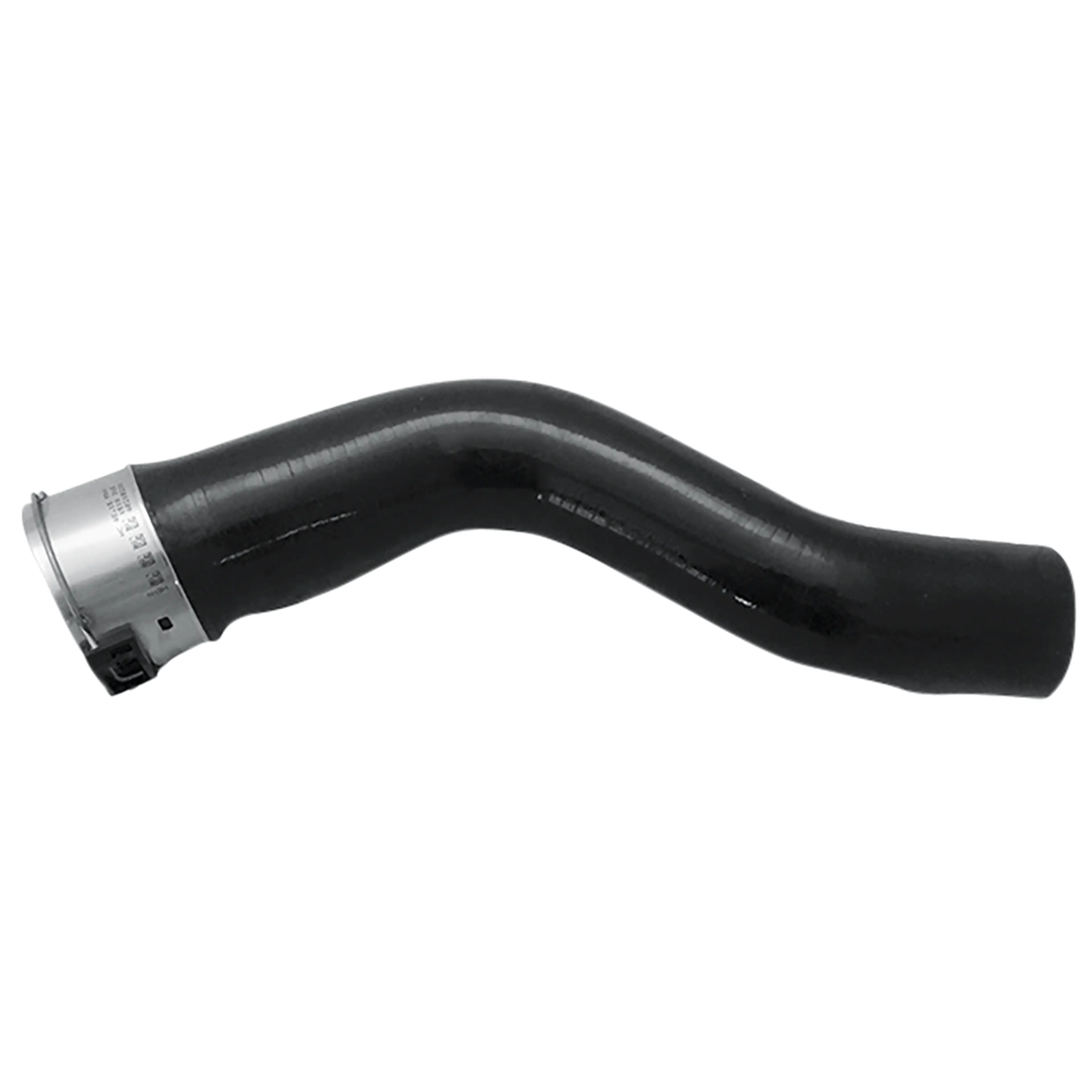 MANG. TURBO DUSTER 1.5DCI
