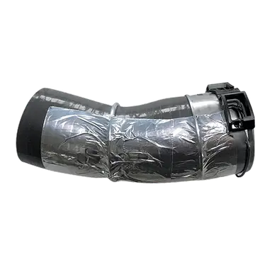 MANG.TURBO CLIOIV 1.5DCI