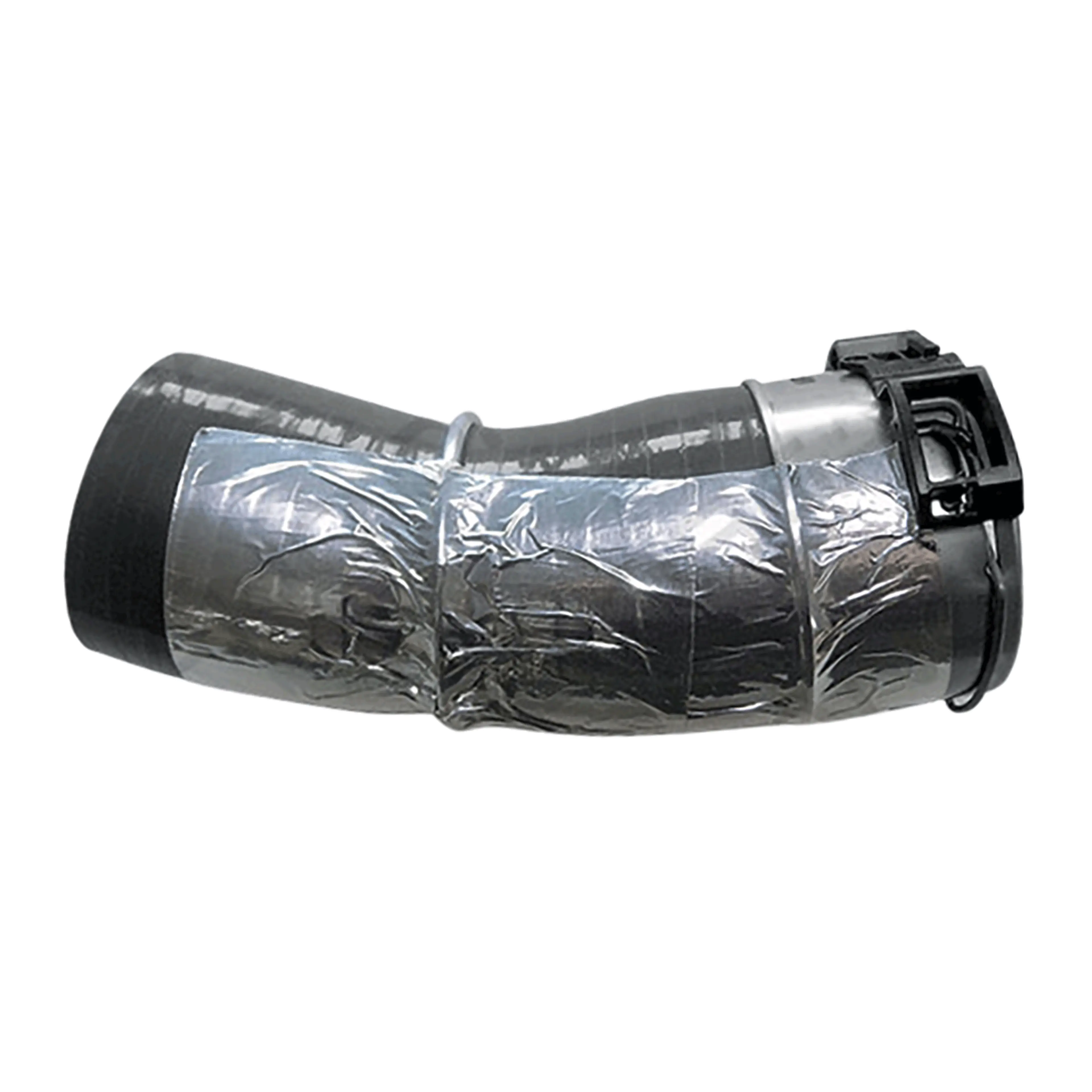 MANG.TURBO CLIOIV 1.5DCI