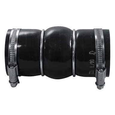 MANG.TURBO CLIOIV 1.5DCI