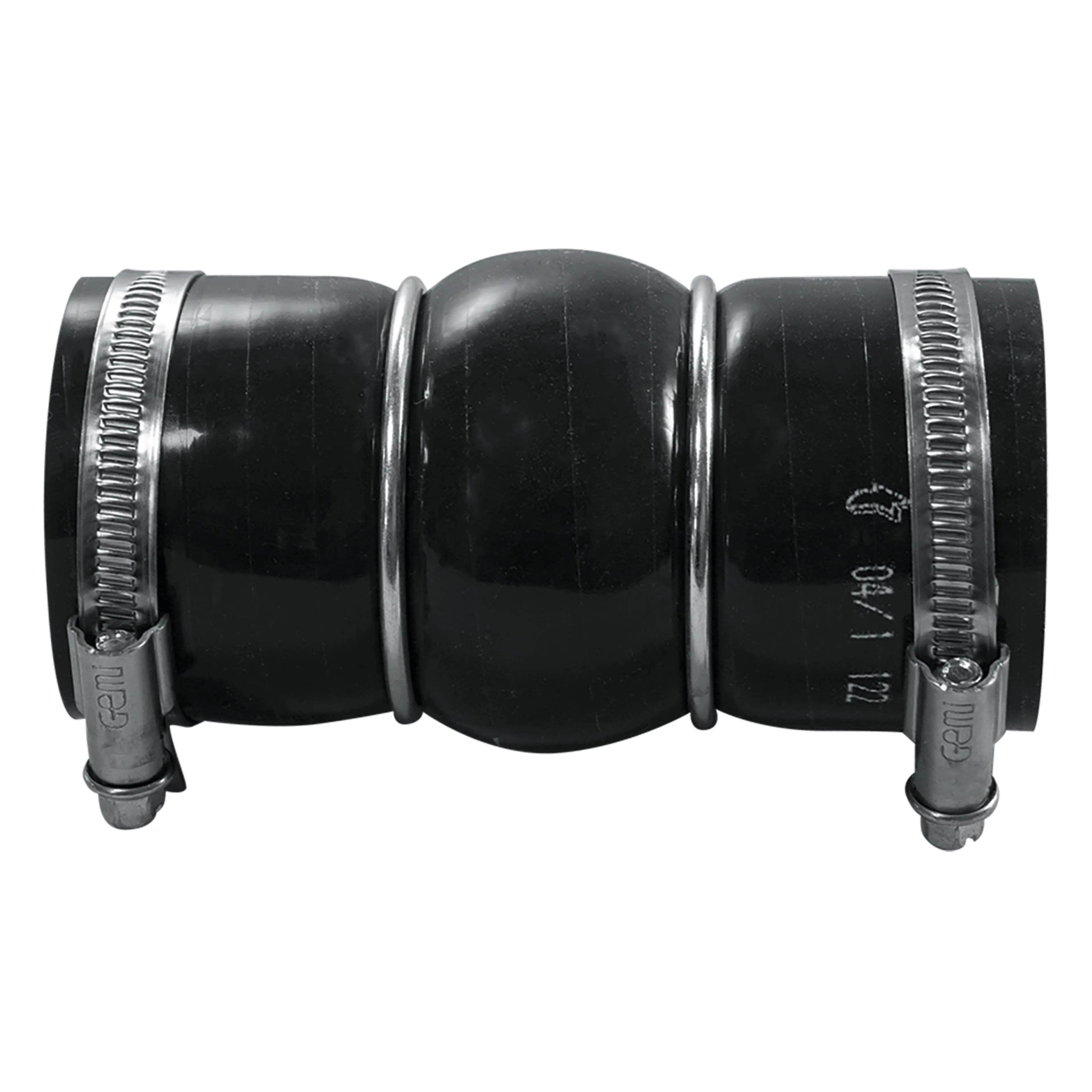 MANG.TURBO CLIOIV 1.5DCI