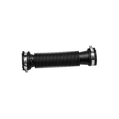 Manguera aire sobrealim Triclo