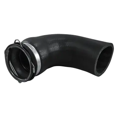 MANG.SALIDA TURBO SANDERO DCI