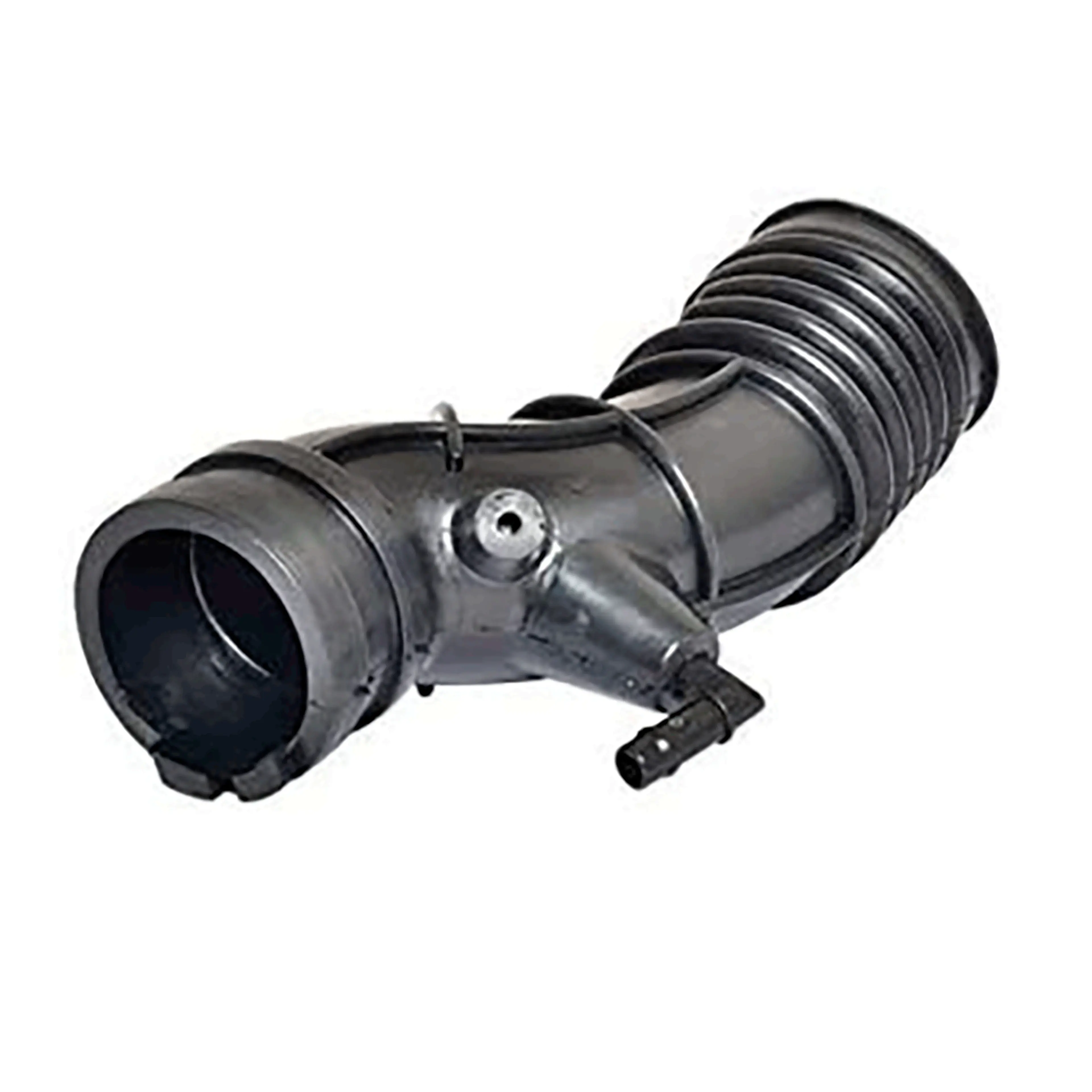 TUBO FILTRO AIRE MEGANE III