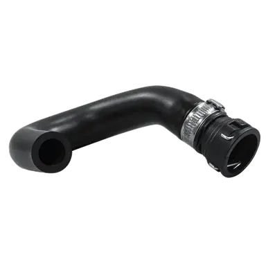 TUBO FILTRO AIRE KANGOO DCI
