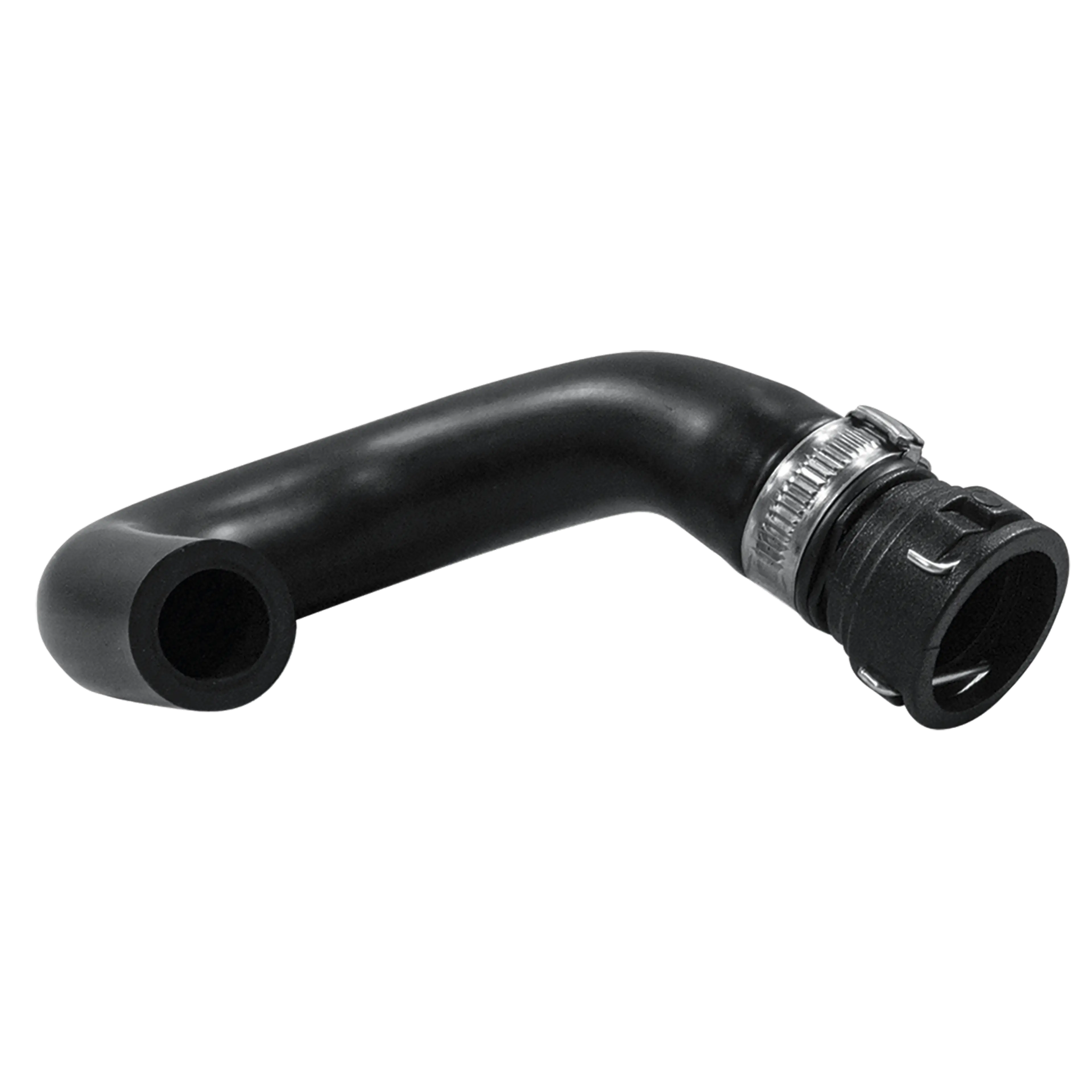 TUBO FILTRO AIRE KANGOO DCI