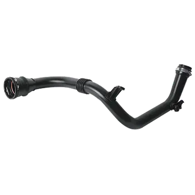 MANG.TURBO MEGANE III DCI
