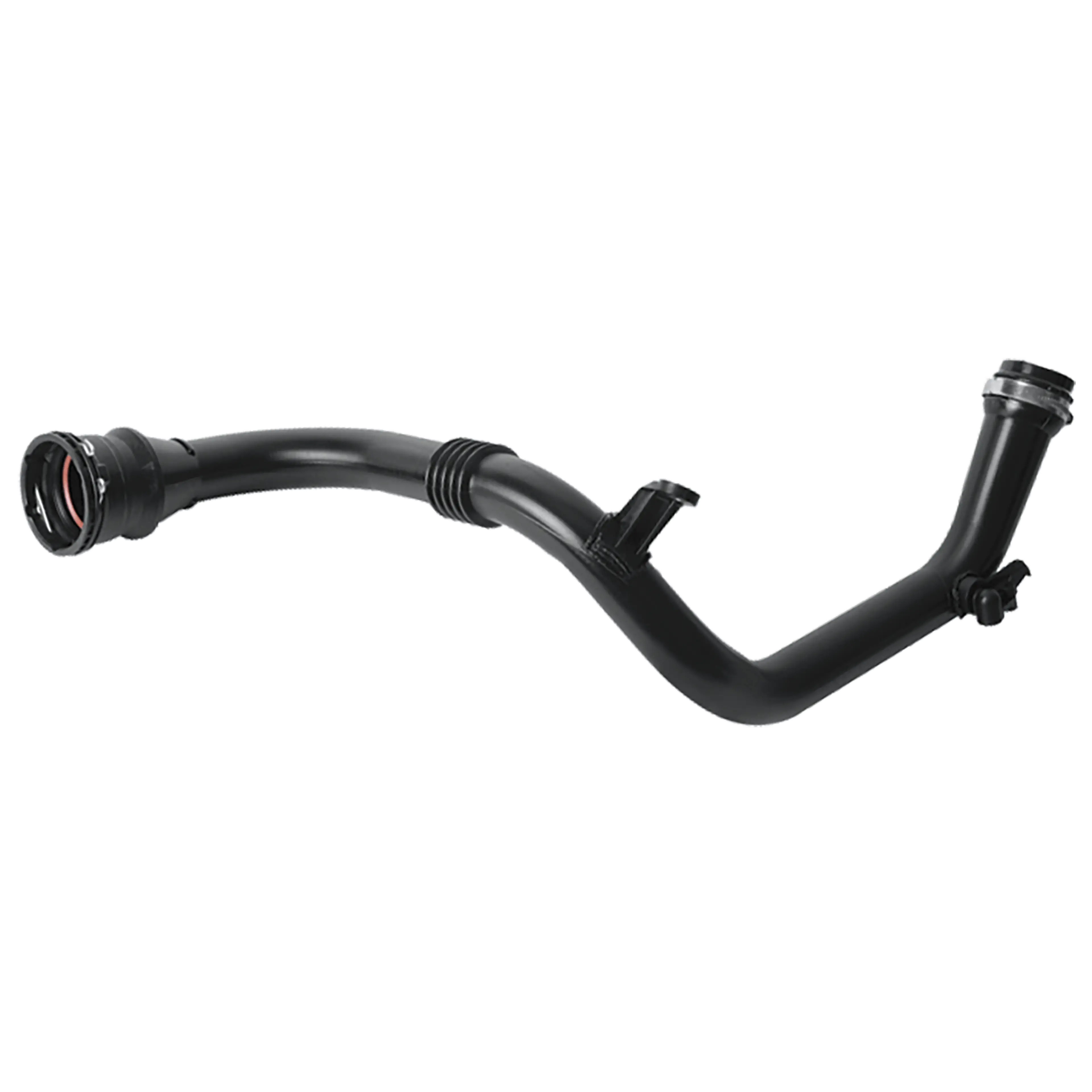 MANG.TURBO MEGANE III DCI