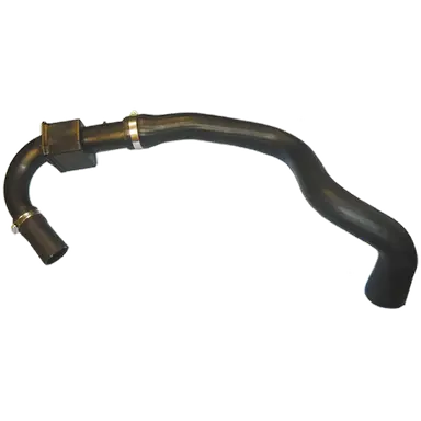MANG.TURBO MEGANE II 1.5DCI