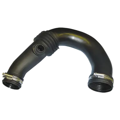 TUBO FILTRO AIRE RENAULT 1.5D