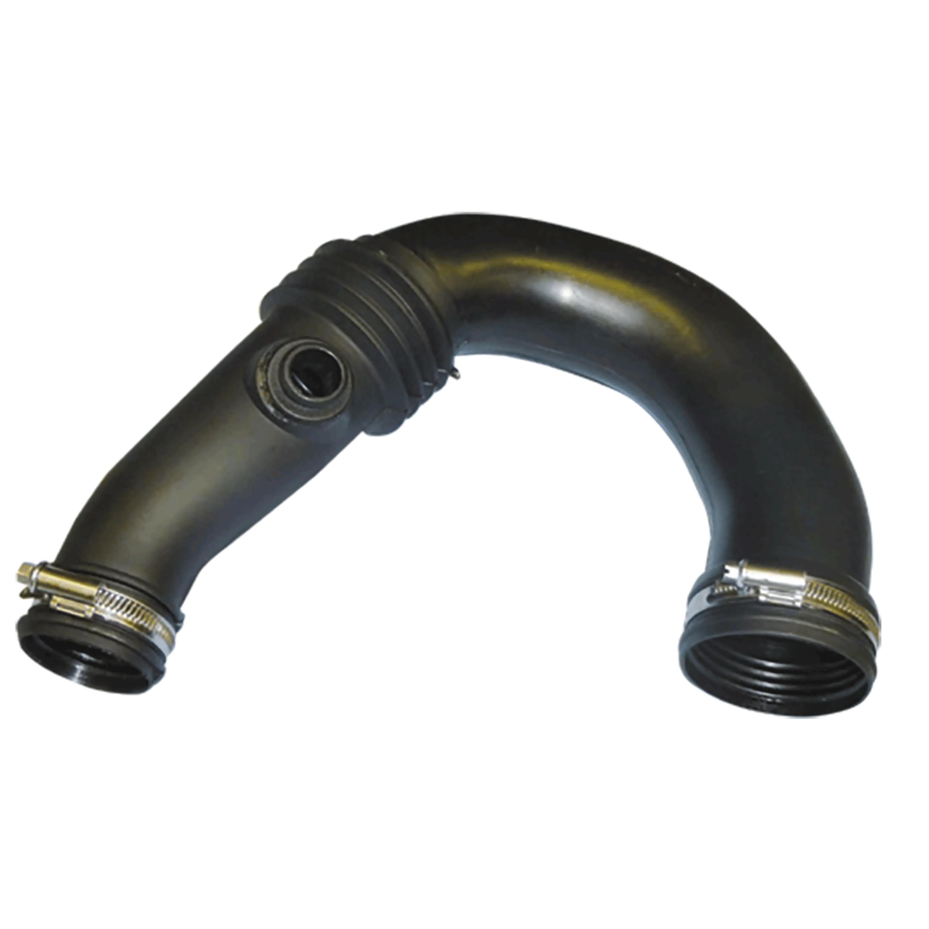 TUBO FILTRO AIRE RENAULT 1.5D