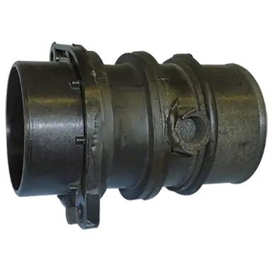 TUBO FILTRO AIRE RENAULT 1.5D