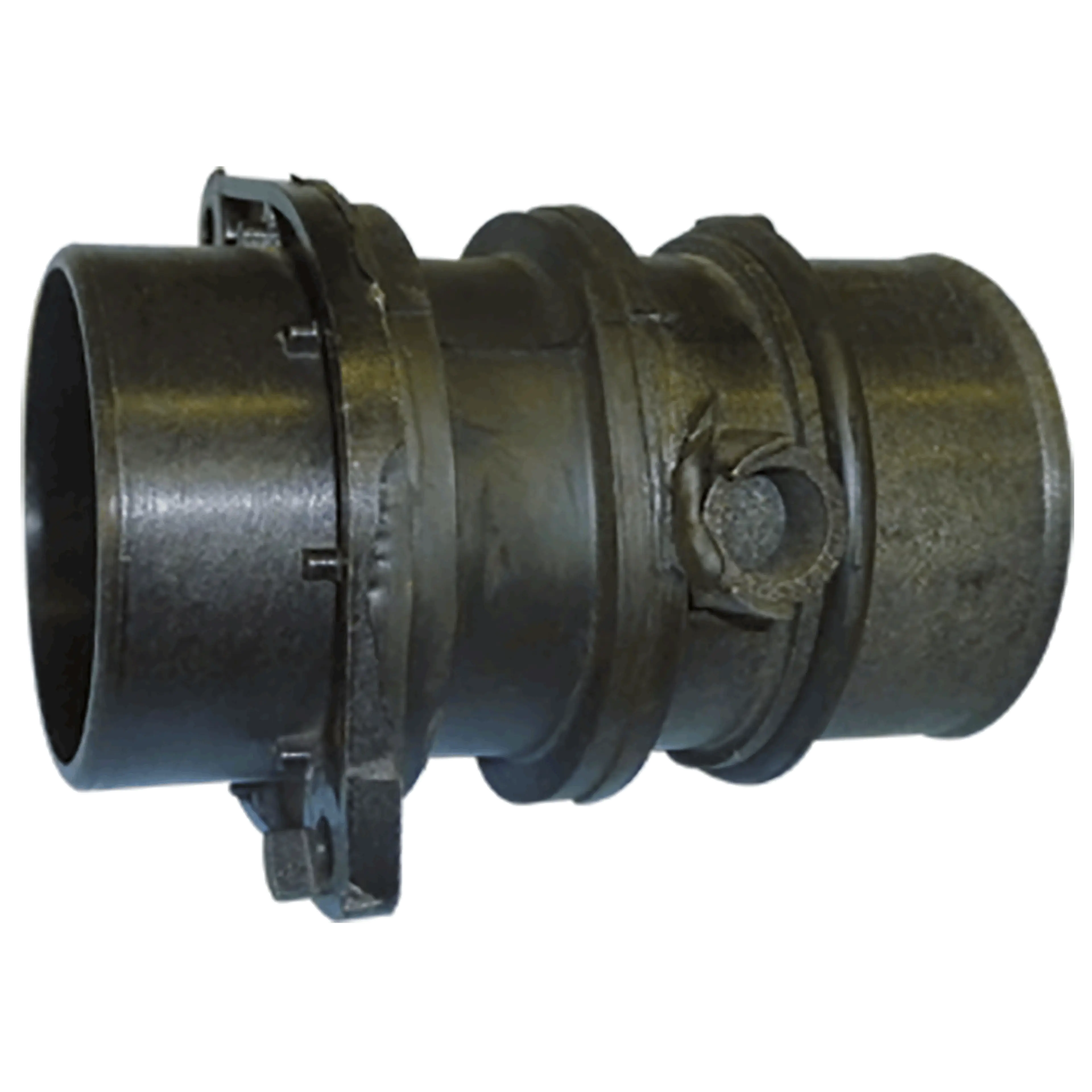 TUBO FILTRO AIRE RENAULT 1.5D