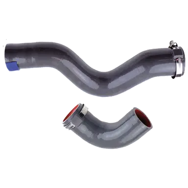 KIT MANG.TURBO TRAFIC 2.5DCI