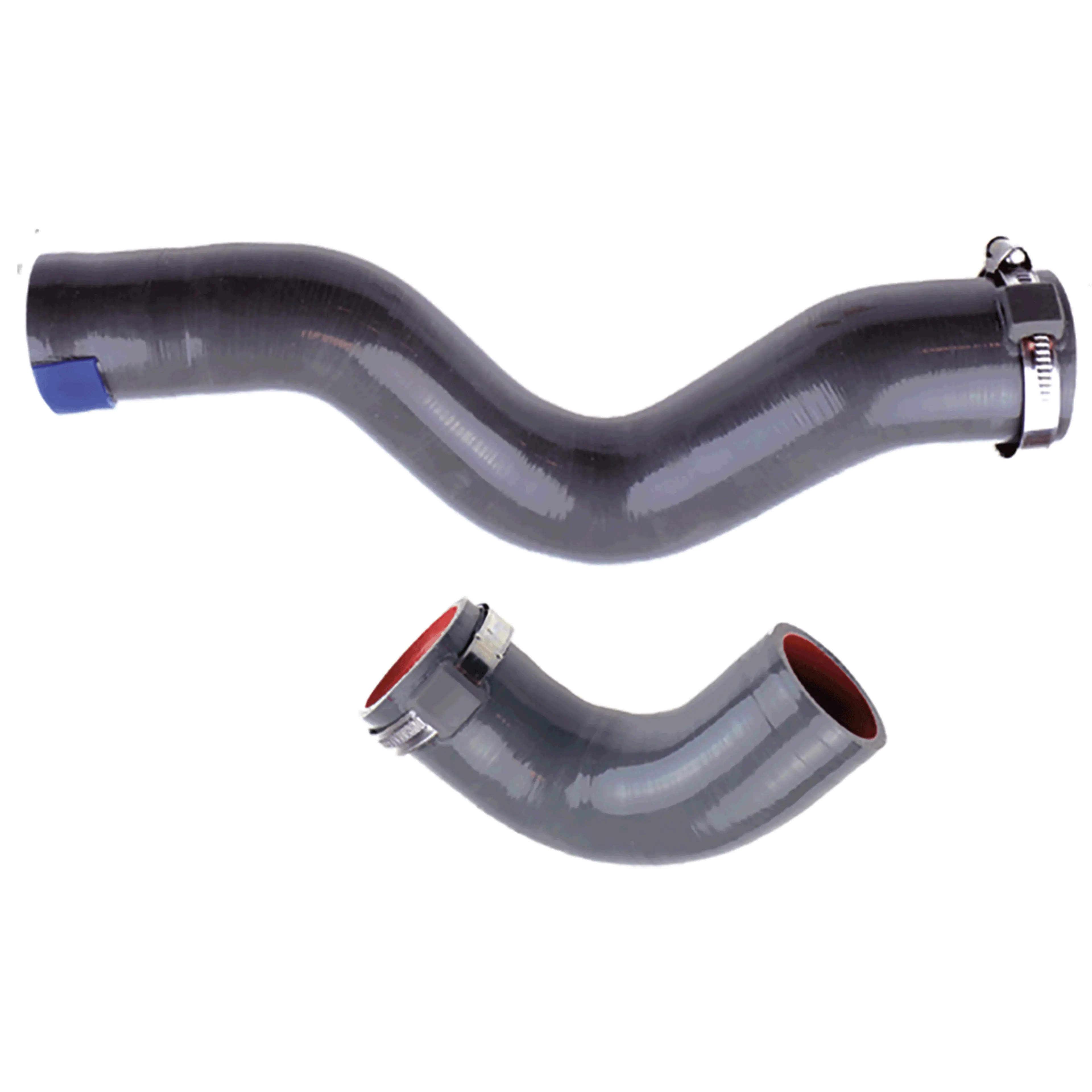 KIT MANG.TURBO TRAFIC 2.5DCI
