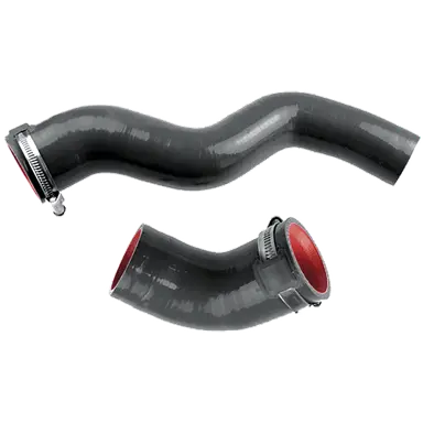 KIT MANG.TURBO MASTER 2.5DCI