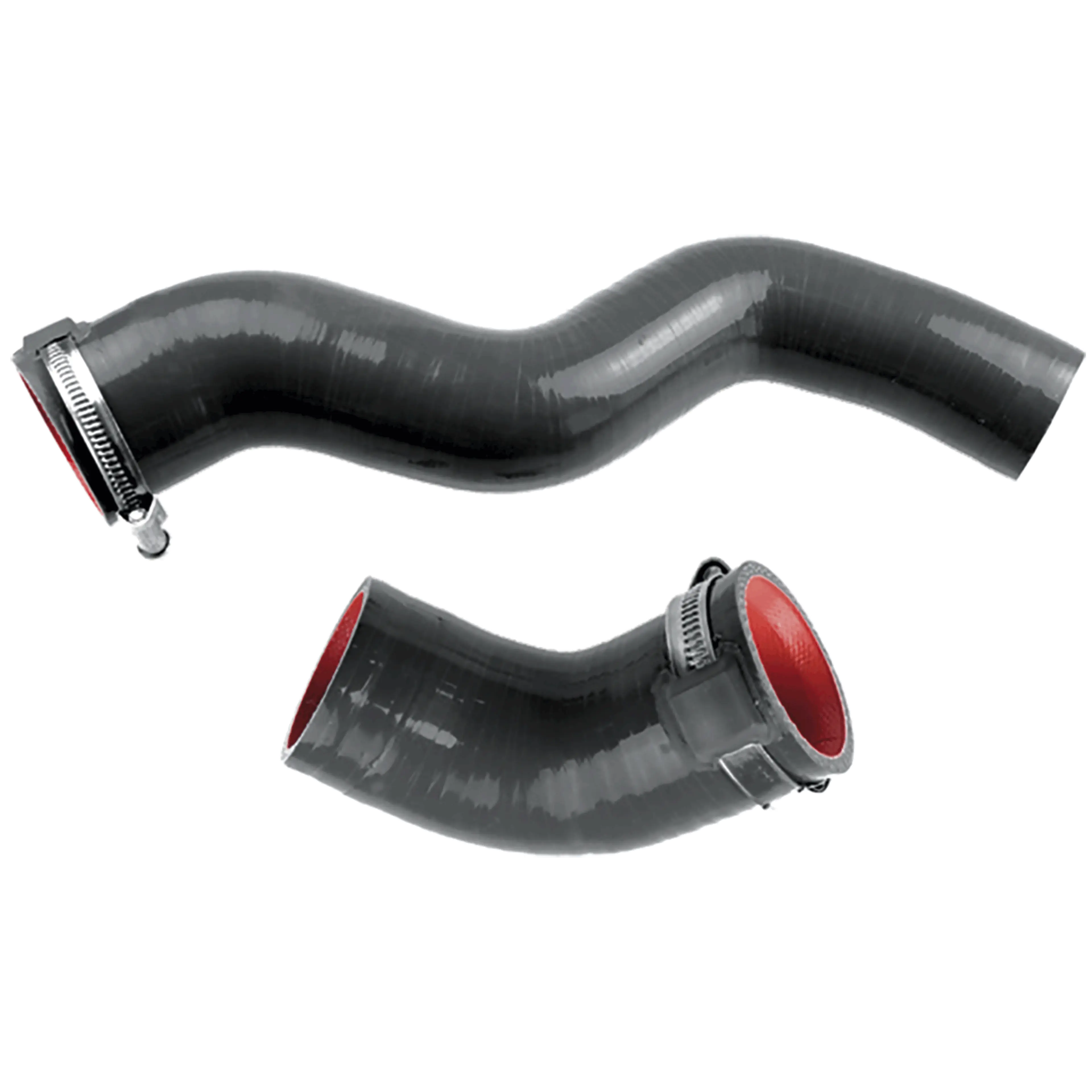KIT MANG.TURBO MASTER 2.5DCI