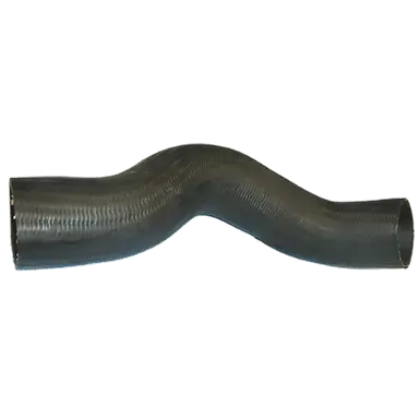 MANG.TURBO PATHFINDER 2.5DCI