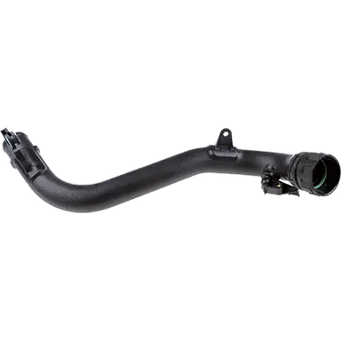 MANG.TURBO NISSAN JUKE 1.5DCI