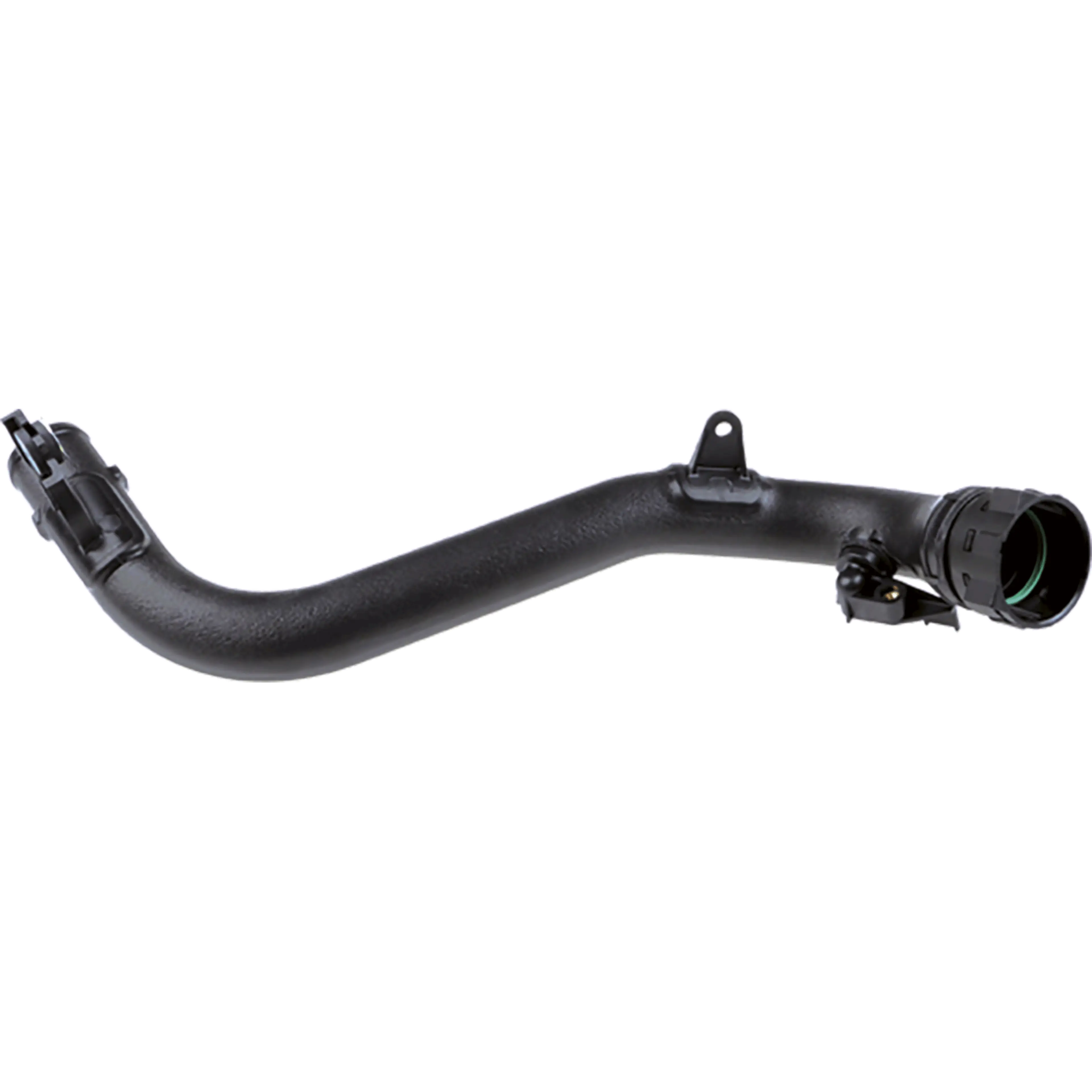 MANG.TURBO NISSAN JUKE 1.5DCI