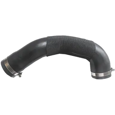 MANG.TURBO DISCOVERY 4 3.0D