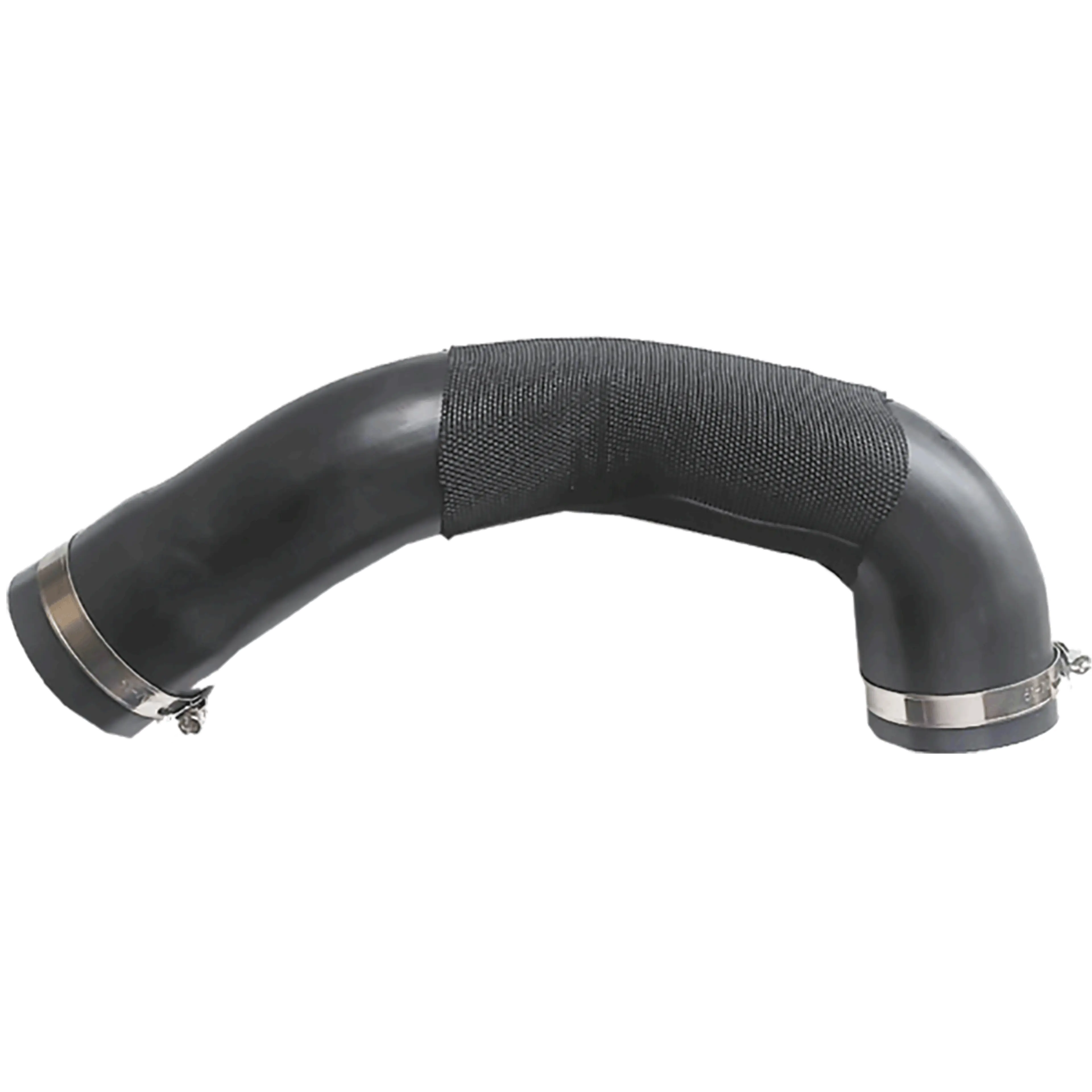 MANG.TURBO DISCOVERY 4 3.0D