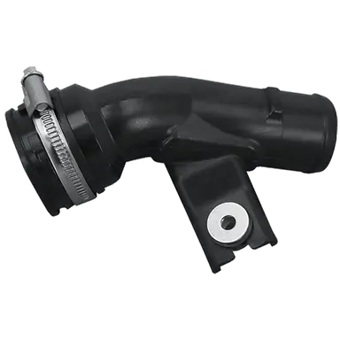 TUBO TURBO QASHQAI '06 2.0DCI