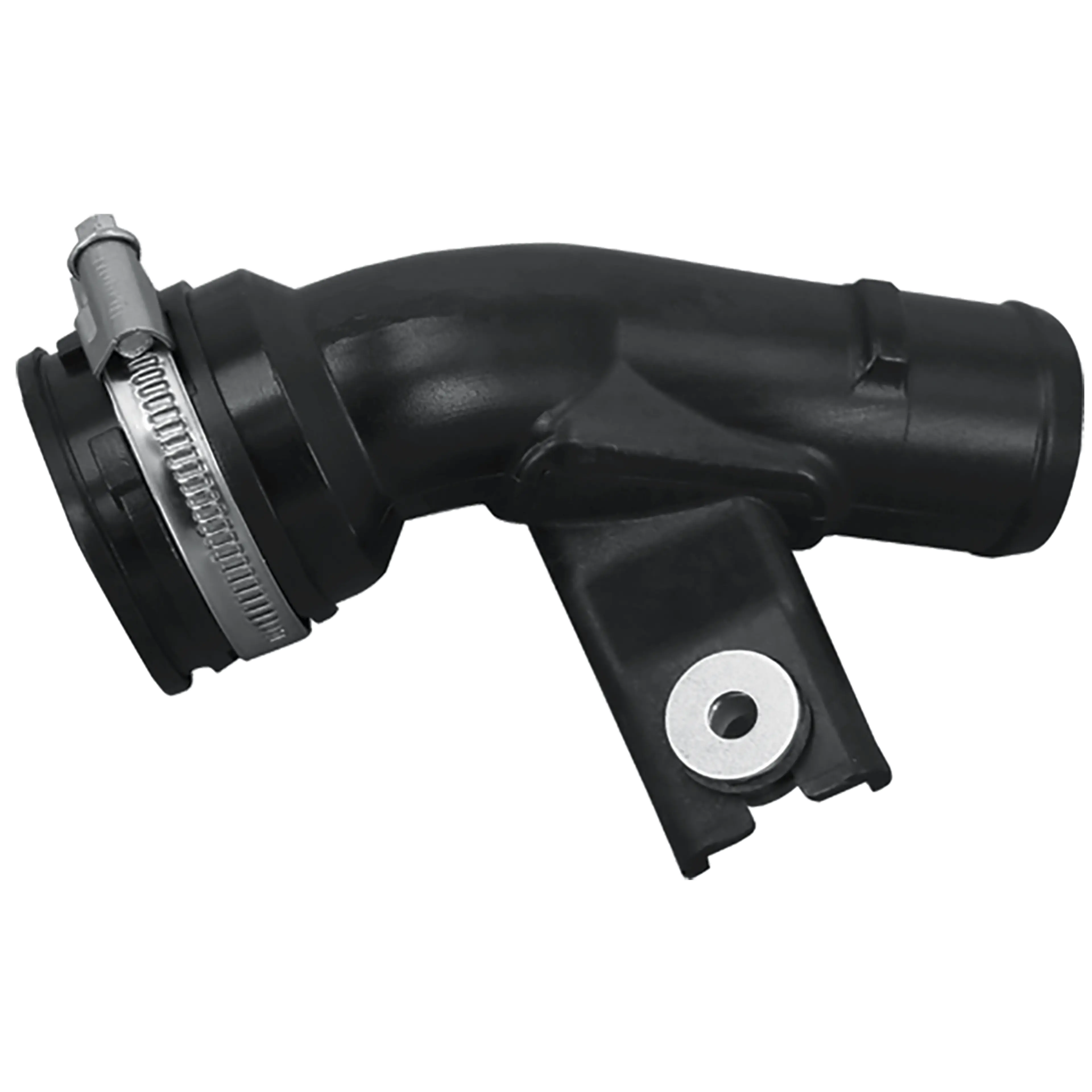 TUBO TURBO QASHQAI '06 2.0DCI