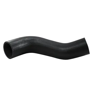 MANG.INF.TURBO I30 CRDI