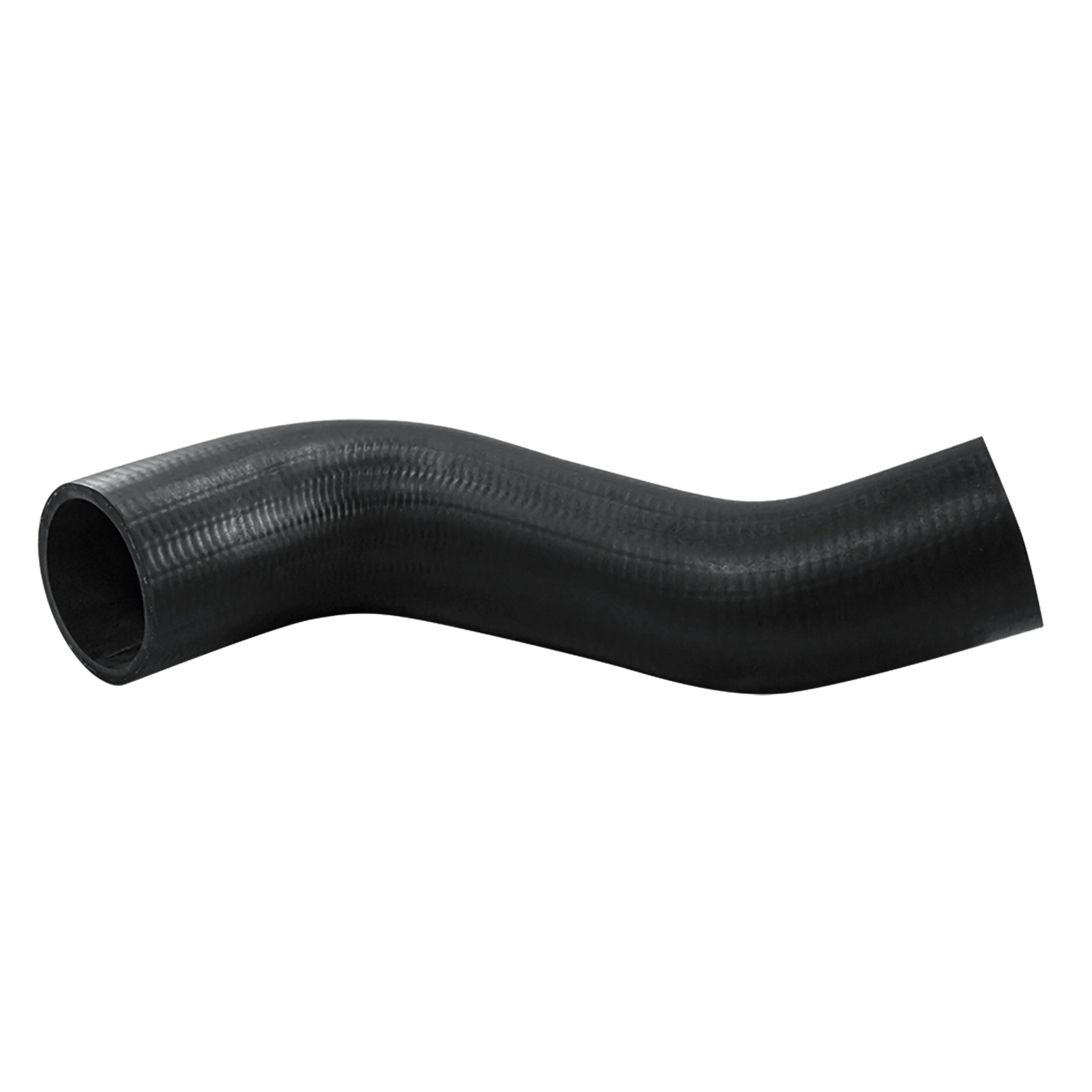 MANG.INF.TURBO I30 CRDI