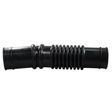 TUBO FILTRO AIRE H1 TD,CRDI