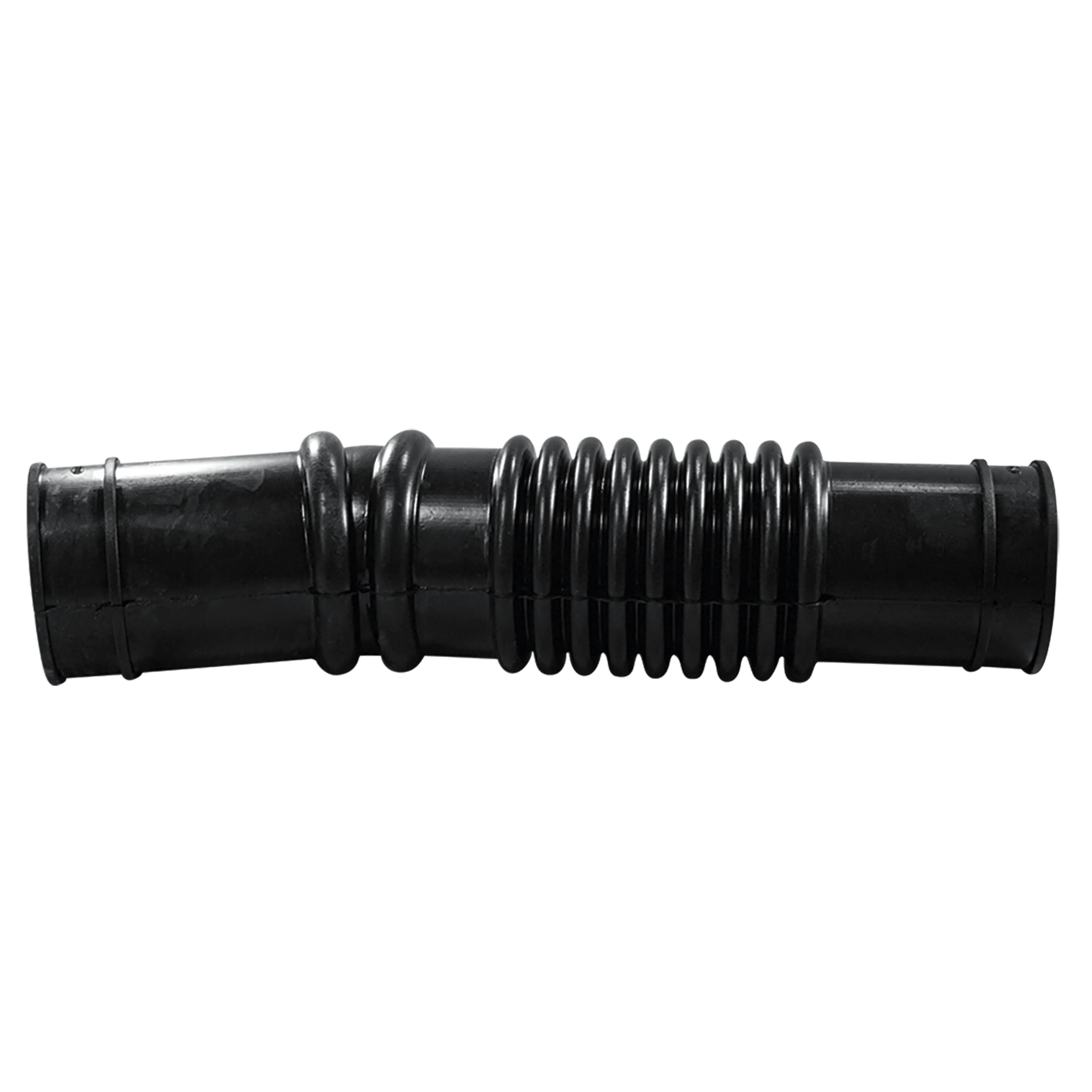 TUBO FILTRO AIRE H1 TD,CRDI