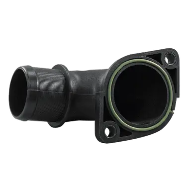 TUBO TURBO QASHQAI DCI
