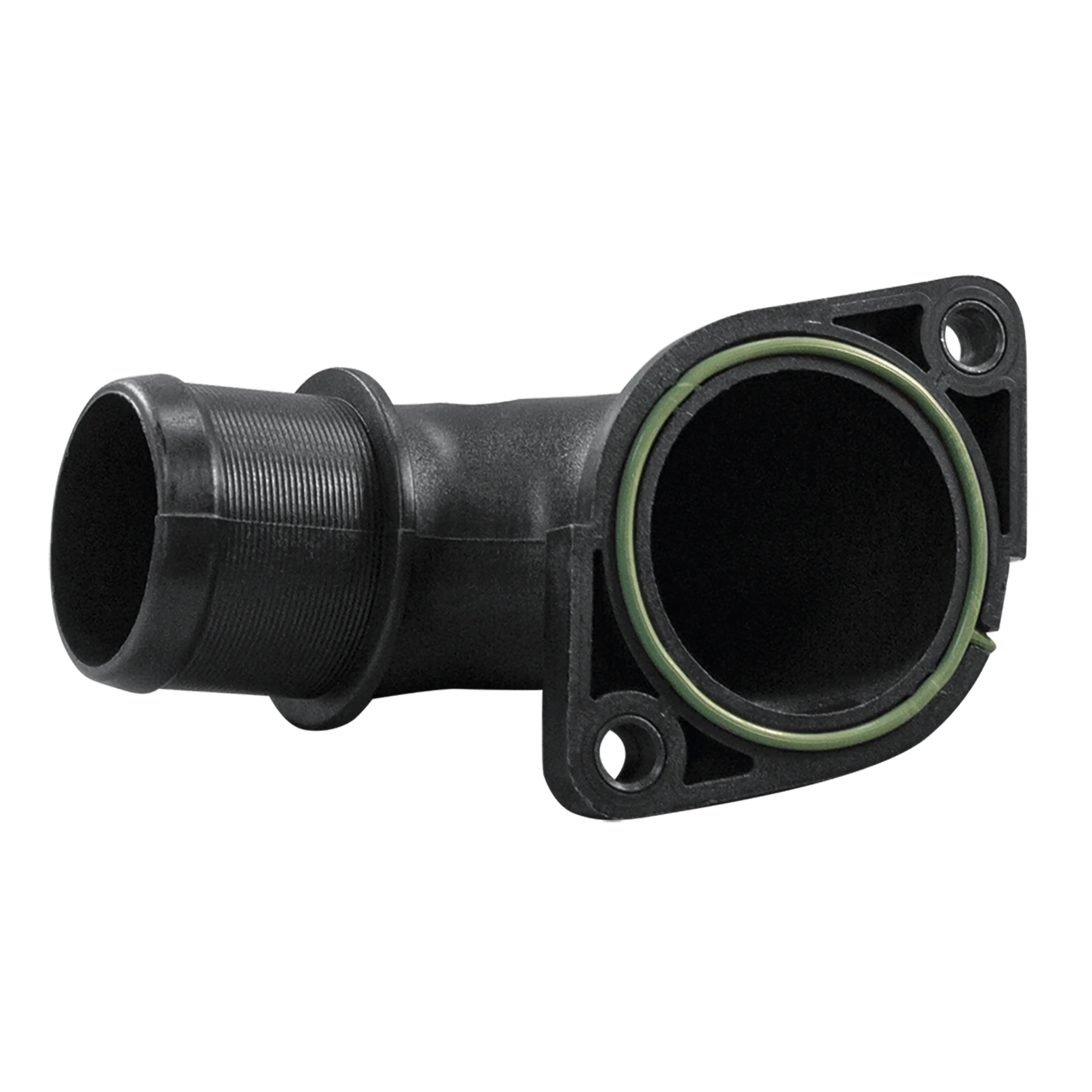 TUBO TURBO QASHQAI DCI