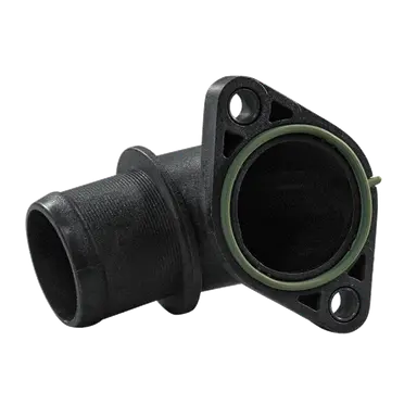 TUBO TURBO QASHQAI DCI