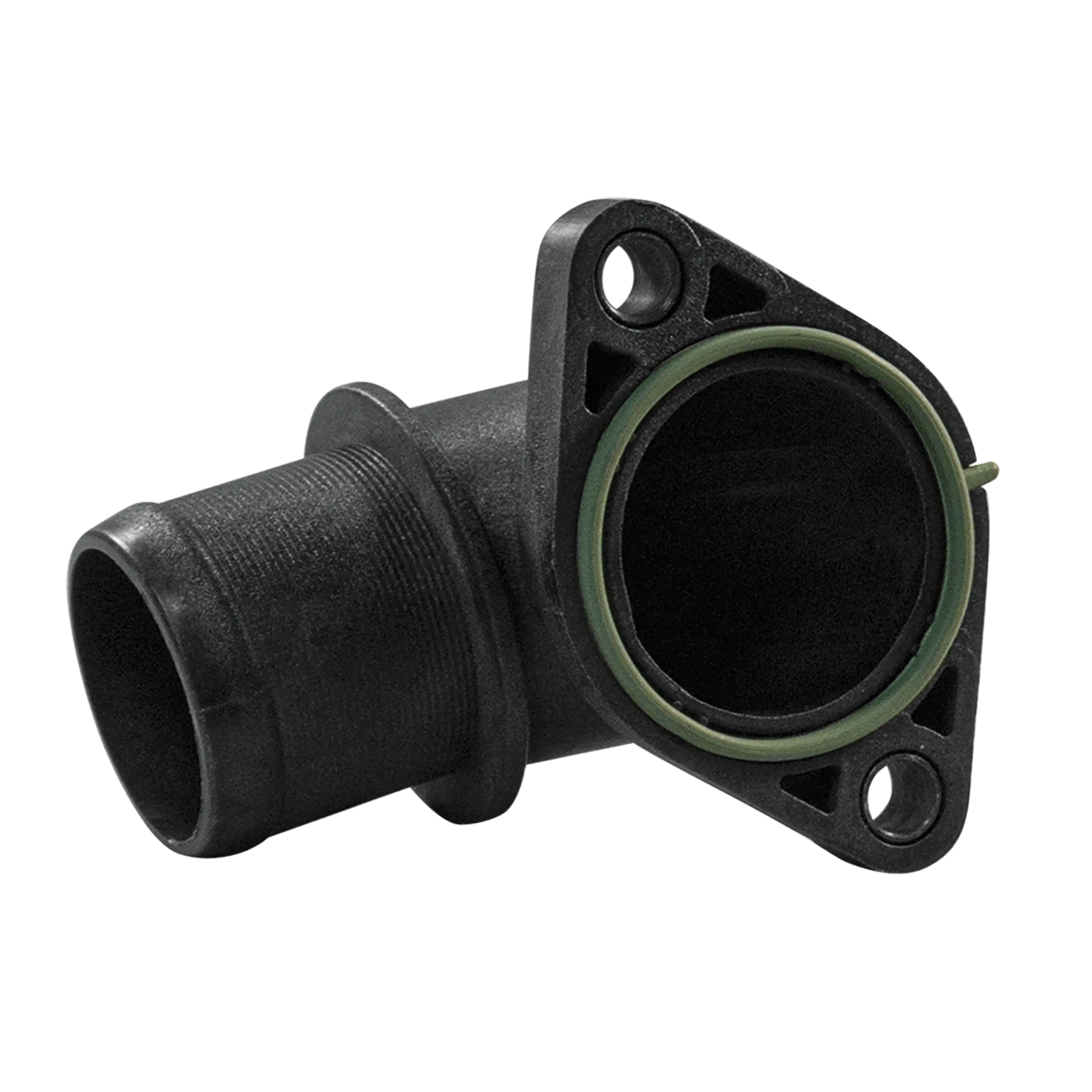 TUBO TURBO QASHQAI DCI