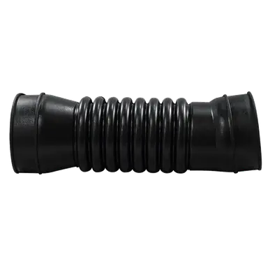 TUBO FILTRO AIRE HILUX 2.4 D