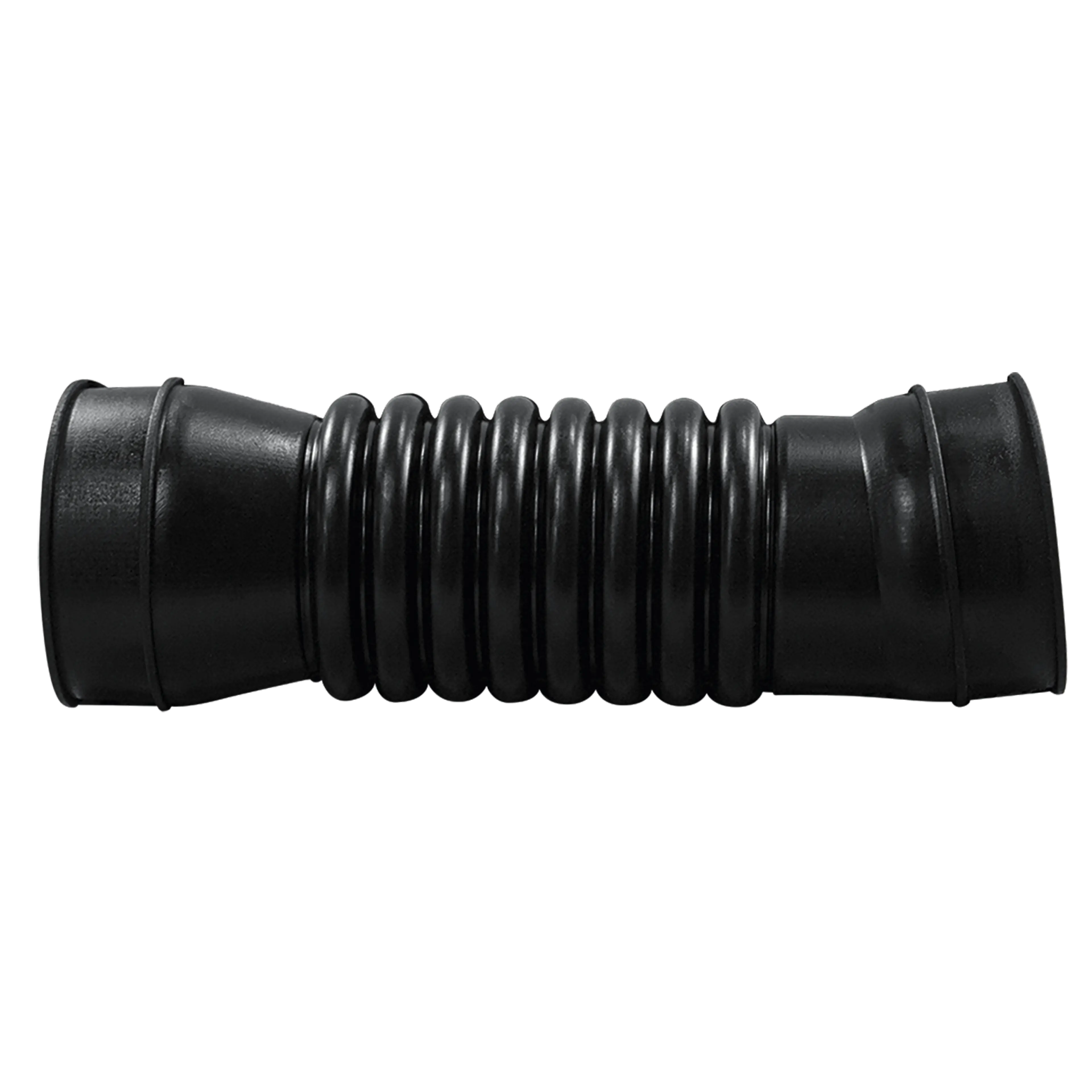 TUBO FILTRO AIRE HILUX 2.4 D