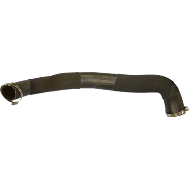 MANG.TURBO L.R.DISCOVERY '05