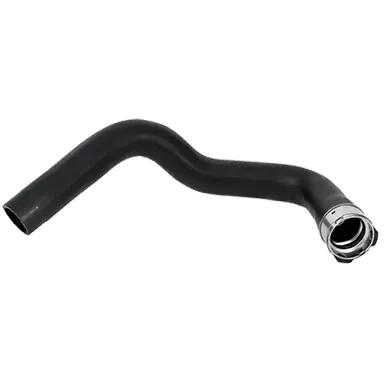 MANG.TURBO NISSAN QASHQAI '06