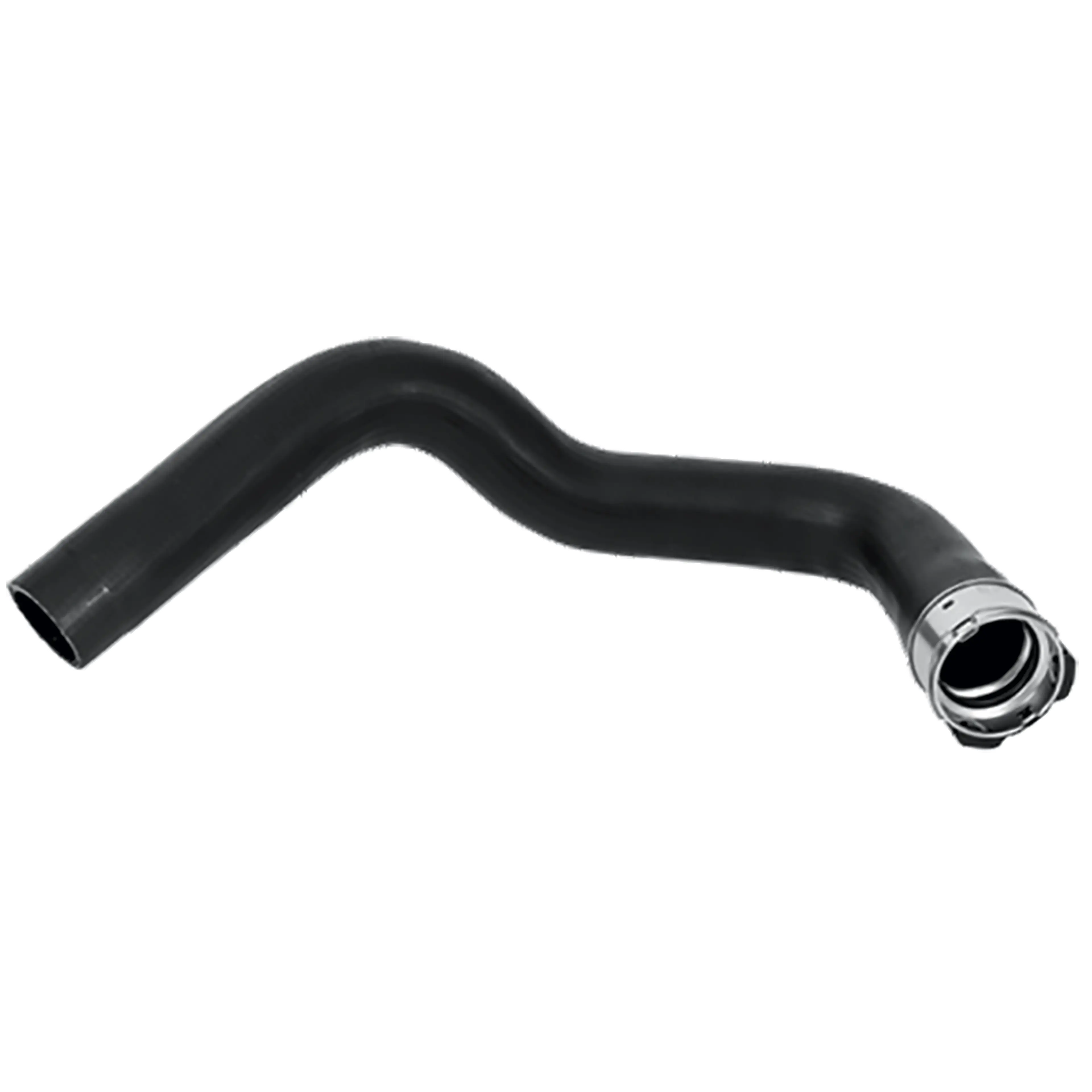 MANG.TURBO NISSAN QASHQAI '06