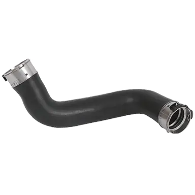 MANG.TURBO NISSAN QASHQAI '06